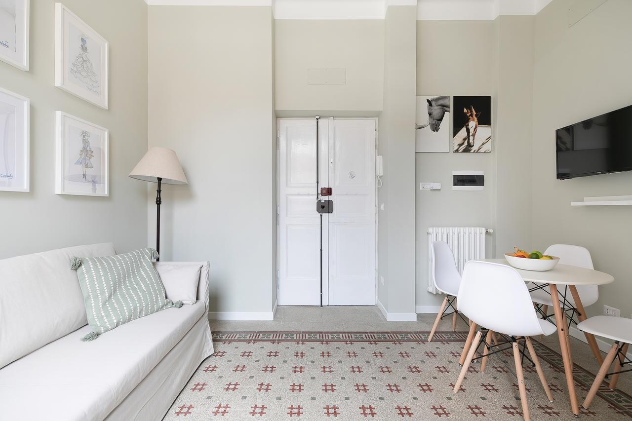 Appartamento Vatican Stylish *